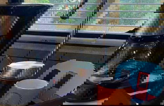 CAMPER HOUSE COL - Photo 6