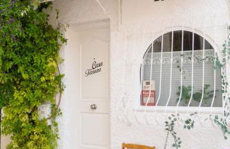 Ferienhaus Mil Palmeras - Strandnah und Meerblick - Foto 3