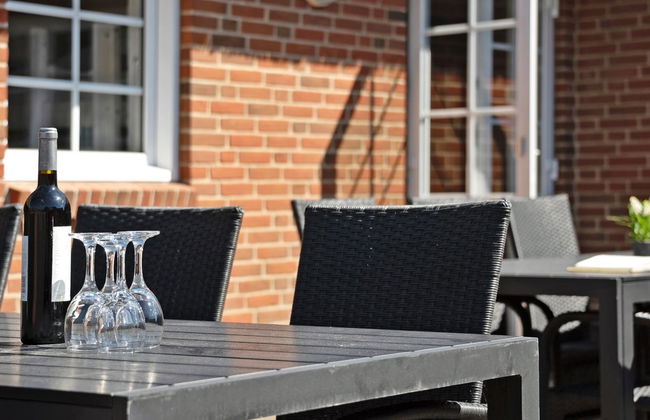 "Jorkin" - 1.8km from the sea - Foto 10