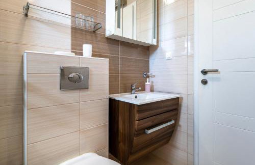 House Goran - Photo 28