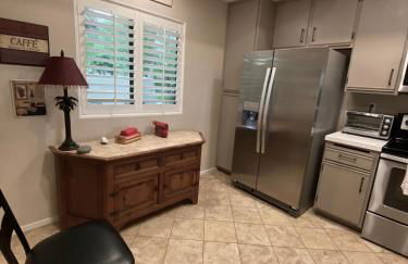 Desert Country Club Paradise! - Foto 11