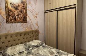 1503 Apto 2 Qtos completo João Pessoa Cabedelo - Foto 8