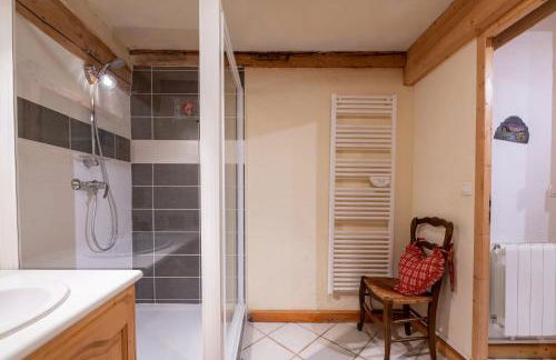 Studio 2 -4 personnes - Foto 14