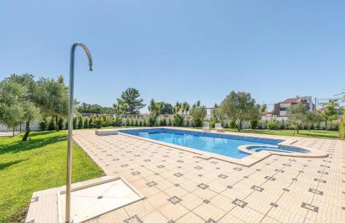 Magalhães Village by LovelyStay - Foto 11