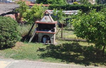 Asterios House - Photo 47