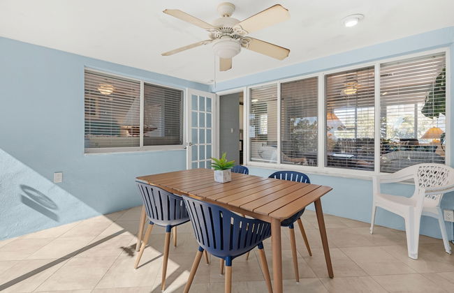 Las Hermanas 2 1 Bedroom Condo by RedAwning - Foto 31