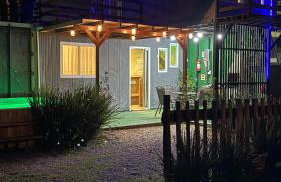 Apart-Container Penha - Photo 39