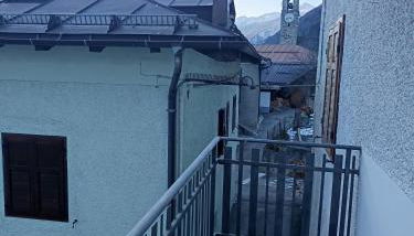 La casa del Gianni - Photo 2