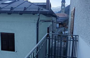 La casa del Gianni - Photo 2