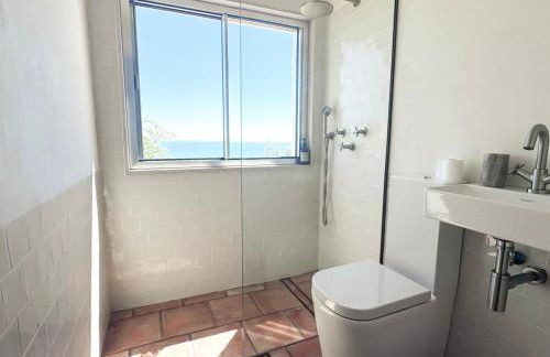 Beautiful view and beach access - Casa Maloney - Foto 23