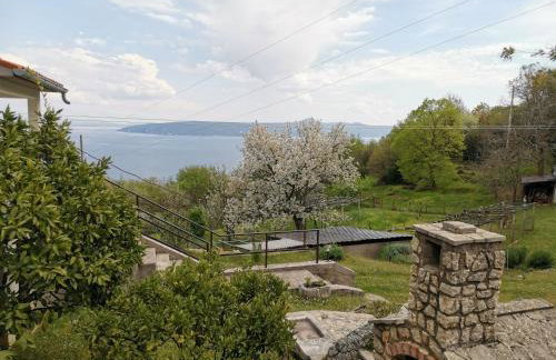 Apartman MARIJETA - Foto 9