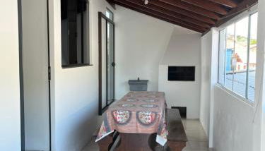 Casa no centro de Garopaba - Foto 3