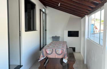 Casa no centro de Garopaba - Foto 3