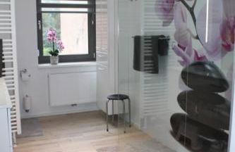 Ferienwohnung Schöneck - Photo 16