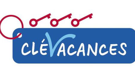 Villa Les oliviers - Foto 5