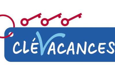 Villa Les oliviers - Foto 5