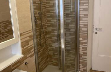 Casa Dante - Lavagna - Foto 19