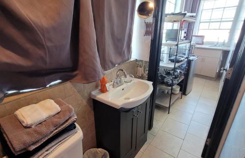 LA Getaway Oasis - Foto 6