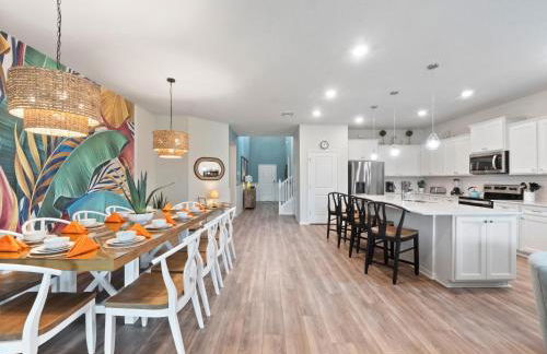 bsv_villa16240 - Foto 16