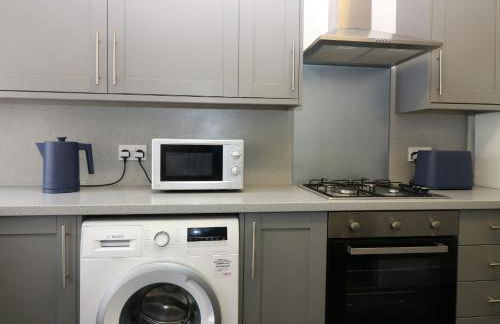 The Cottage - Foto 12