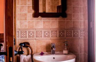 Alto el Monte 1 - AR1414 - Foto 19