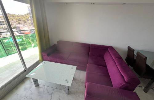 Vila Park 13 - Photo 13