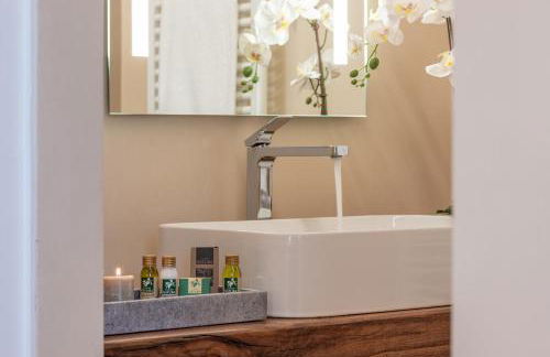 Casale Mignola - Foto 17