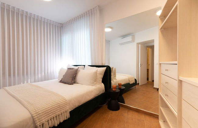 Huge Pampering Villa 5 BR with Jacuzzi - Foto 12