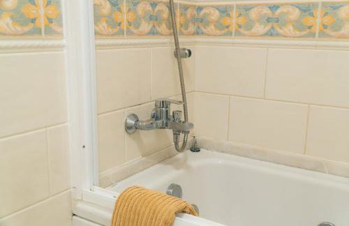 Wicalia ShortStays - Foto 15