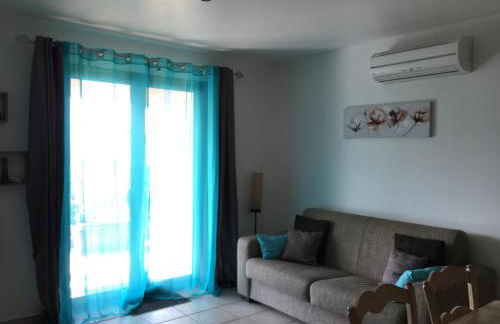 Roc A Mare - Foto 33