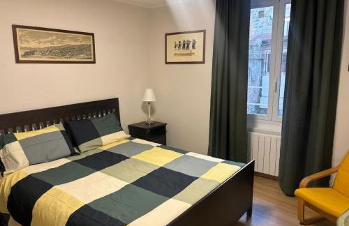 Una finestra sul mare 1 - A window on the sea 1 - Nervi - Genoa - Foto 21