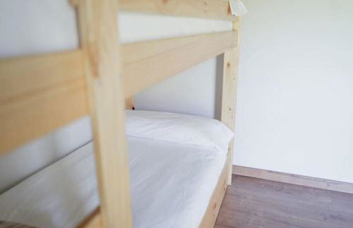 CASA LLOP a Paüls, Vall Fosca - Foto 36