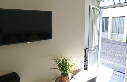 Carolina Studio - Foto 21