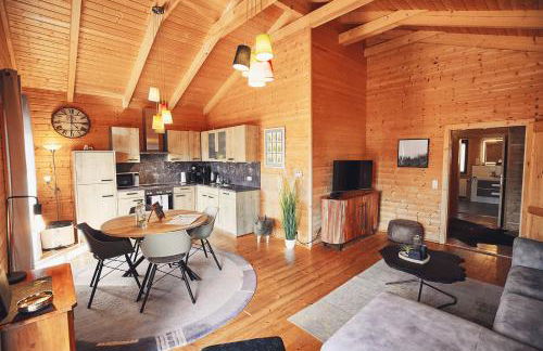 Waldsee Glück - Foto 13