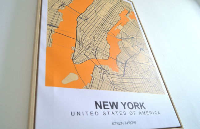 Beautiful Two-bed Apartment With Driveway Parking - Foto 41