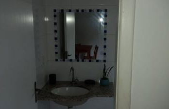 Pousada Catalina - Photo 13