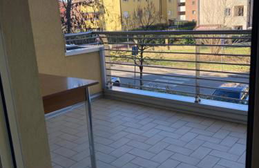 Carolina Apartment - Foto 19