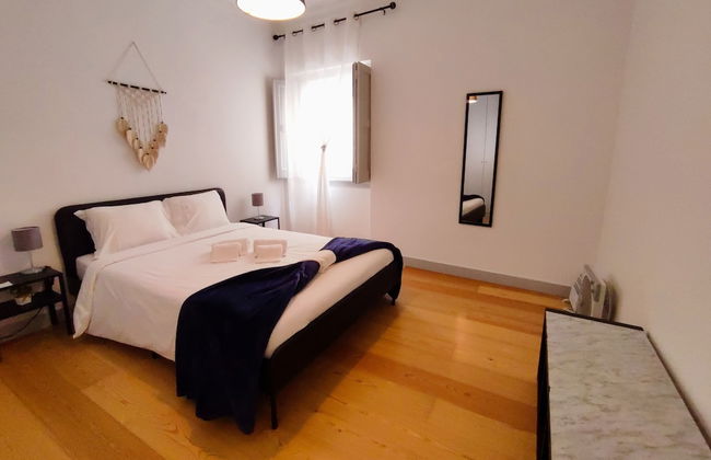 Casas da Biquinha - Foto 29