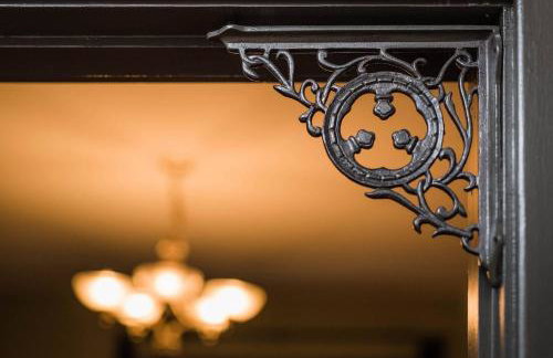 Old Millionaire's Row - Prime Location - Acrisure - PNC Park - Foto 23