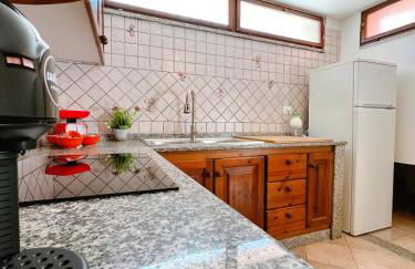 Villa Ornella - 3 bagni, giardino, mare a 1 minuto - Foto 7