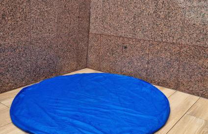 Savassi Tower Cobertura - Foto 14