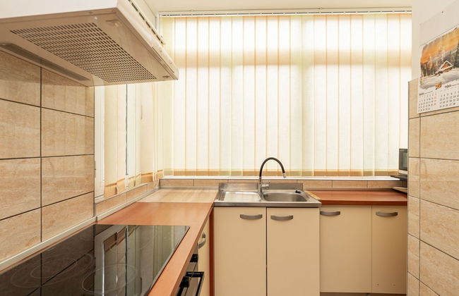 Apartment Lolo - Foto 26