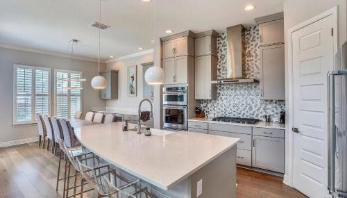 Redington Townhouse 16303 - Pelican Paradise - Foto 4