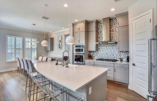 Redington Townhouse 16303 - Pelican Paradise - Foto 4