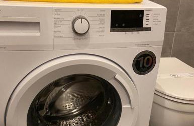 SleepWell in Valganna - Foto 25