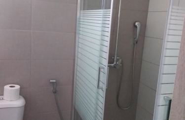 THALASSA ALMYROS APARTMENTS - Photo 25