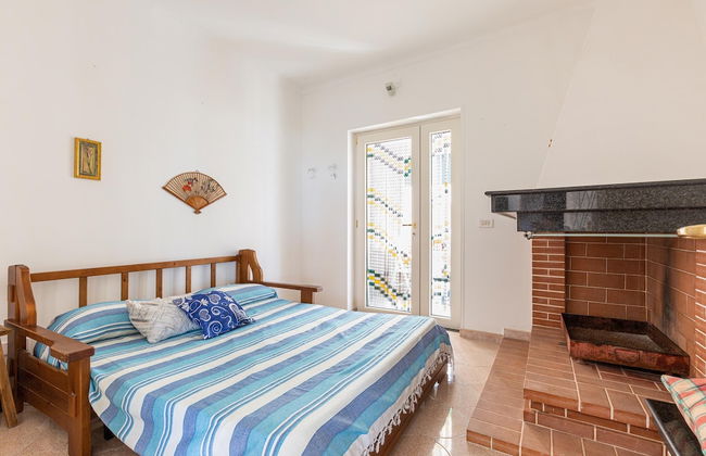 Casa Jonica - Photo 10