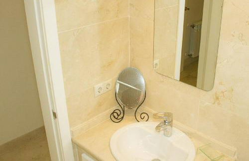 RODA Golf & Beach Resort Wonderful Ground Floor Apartment - Foto 24