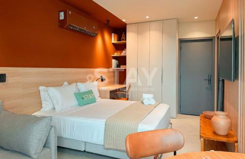 STAY You by Fama - Orla de Palmas - Foto 42