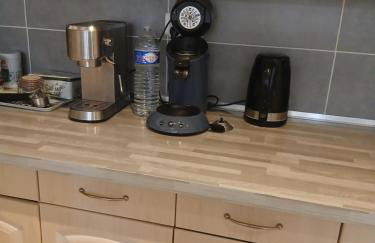 Jolie maison - Foto 38